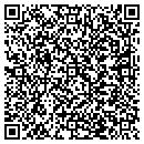 QR code with J C Masonary contacts
