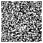 QR code with Stacy's Carpet Steam Cleaning contacts