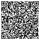 QR code with Randy's Lock & Key contacts