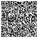 QR code with Wings of Faith Church contacts