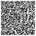 QR code with Locus Contract Systems contacts