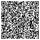 QR code with Serco Group contacts