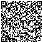 QR code with Dave's Parking Lot contacts