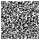 QR code with Discount Document Shredding contacts