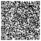 QR code with U.S. Pest Protection contacts