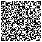 QR code with Varallo Insurance Agency contacts