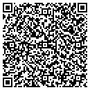 QR code with Shoney's contacts