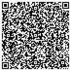 QR code with Advanced Payment Solutions LLC contacts