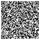 QR code with Old West Stagecoach Line Inc contacts