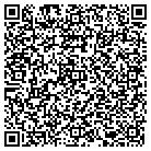 QR code with Hollis Manangement Group Inc contacts