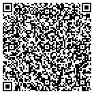 QR code with Allergy & Asthma Assoc contacts