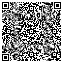 QR code with A To Z Home Inspections contacts