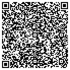 QR code with Mission Global Ministries contacts