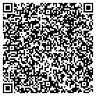 QR code with Fastrackids of Cordova contacts