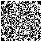 QR code with Aeneas Internet Service Of Carroll contacts