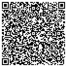 QR code with Willam D Simpkins Architect contacts