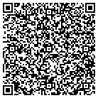 QR code with Envisia Technologies contacts