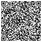 QR code with James C Smith & Assoc contacts