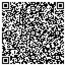 QR code with Ricks Service Center contacts