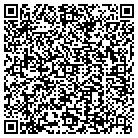 QR code with Ristvedt Research & Dev contacts