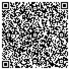 QR code with College Business & Technology contacts