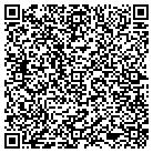 QR code with Johnson Siding Window & Cnstr contacts