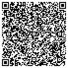 QR code with Guardian Life Insur Co of Amer contacts