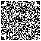 QR code with Greater Gibson Chamber of Comm contacts