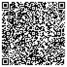 QR code with Action Property Management contacts