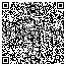 QR code with Design Services Co contacts