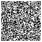 QR code with A-Tech Appliance Service contacts