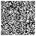 QR code with Djs Convenience Store contacts