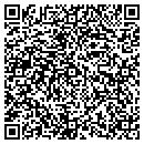 QR code with Mama Mia's Pizza contacts