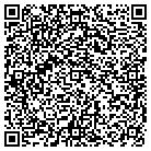 QR code with Bartlett Building Service contacts
