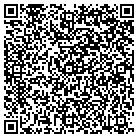 QR code with Roly Poly Sanderline Place contacts