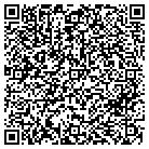 QR code with Saint Paul Untd Methdst Church contacts