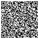 QR code with Cross Fluid Power contacts