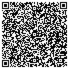 QR code with Serv Pro of East Memphis contacts