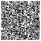 QR code with Gaylord Entertainment Center contacts
