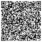 QR code with V-8 BRAKE Cv Axles Auto Rpr contacts