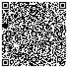 QR code with Franklin Title & Escrow contacts