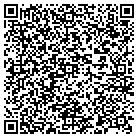 QR code with Continuous Casting Service contacts