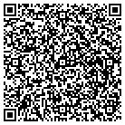 QR code with Little's Home Improvements contacts