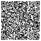 QR code with Campbell's Tree Service contacts