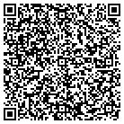 QR code with Imago Relationship Therapy contacts
