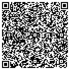 QR code with Tanner Corporate Service contacts