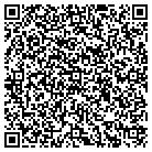 QR code with Travel Medicine Health Clinic contacts