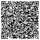 QR code with Jersey Mikes Subs contacts