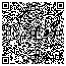 QR code with Breads Cakes Etc contacts