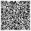 QR code with Thomas Street Designs contacts